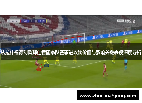 从拉什福德对阵拜仁看国家队赛事进攻端价值与影响关键表现深度分析 从拉什福德对阵拜仁看国家队赛事进攻端价值与影响关键表现深度分析